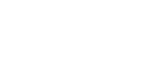 Logo of eLearningÖV